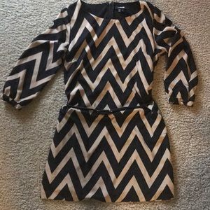 🛑SOLD🛑My Michelle Dress